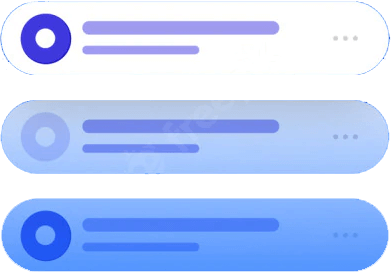 Seansfly Calendar Preview